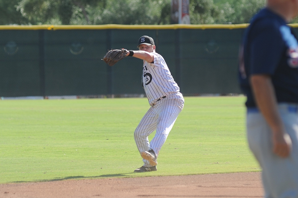 Seals_2019-10-09 (366).JPG - (c)2010 DeVetter